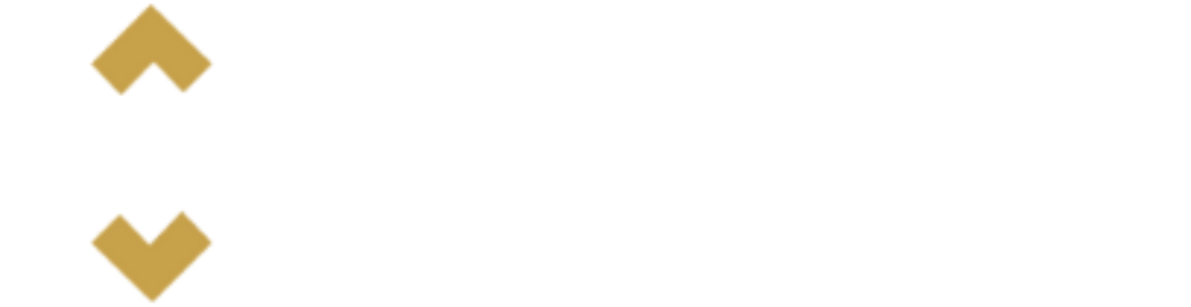 SCLR