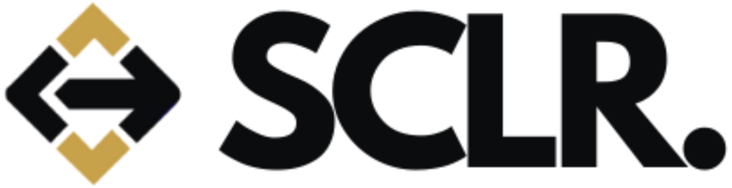 SCLR