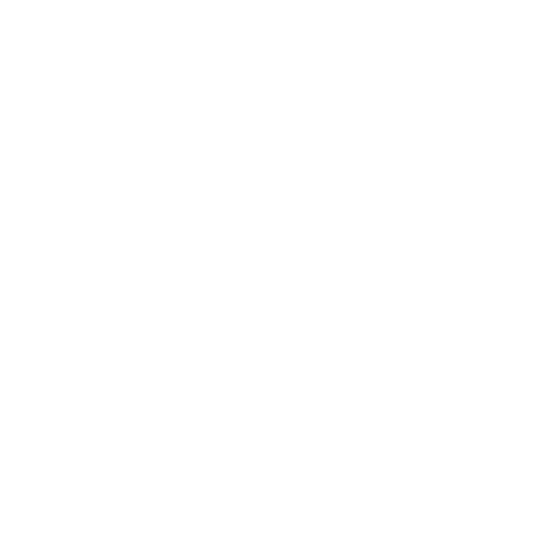 SCLR